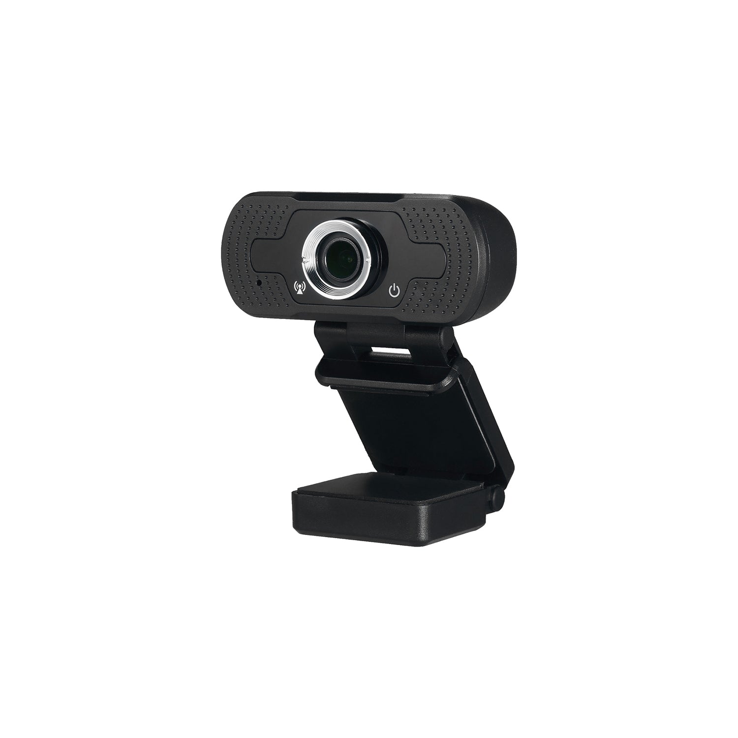 Full HD Webcam with autofocus - TELLUR