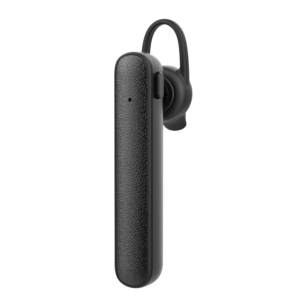 Argo Bluetooth Headset - TELLUR