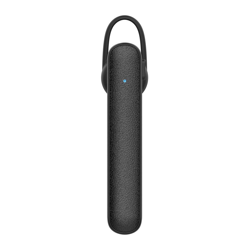 Argo Bluetooth Headset - TELLUR