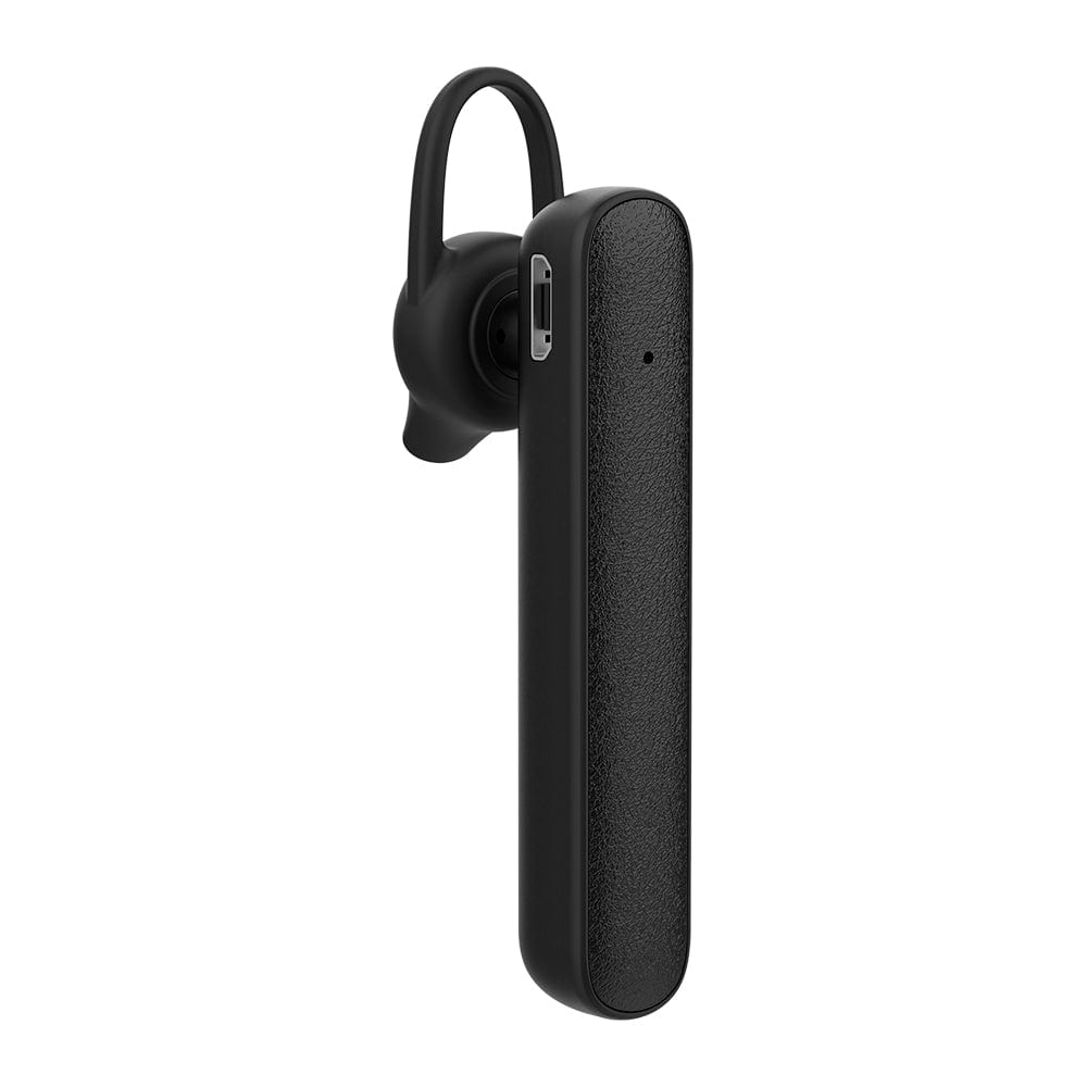Argo Bluetooth Headset - TELLUR