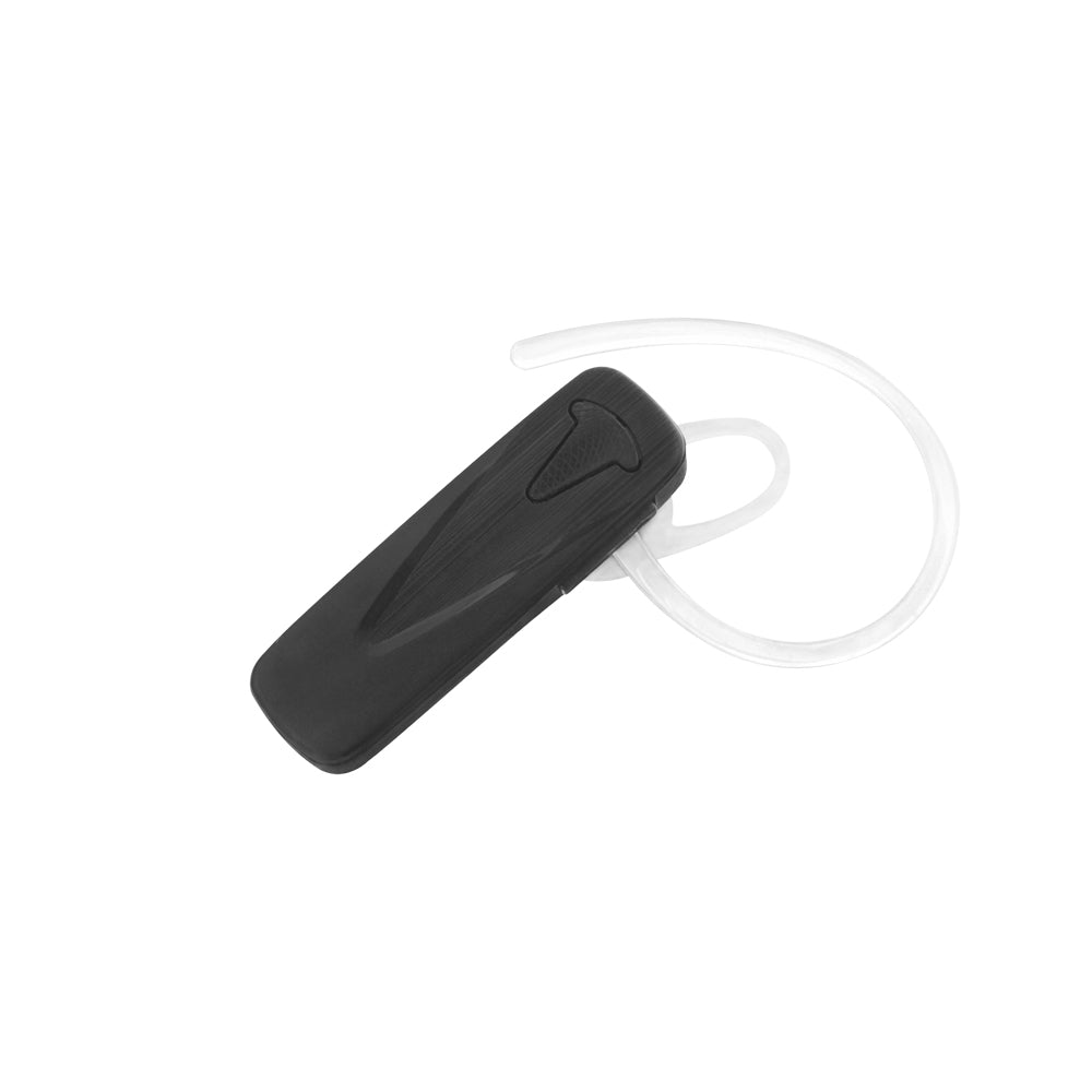 Monos Bluetooth Headset - TELLUR