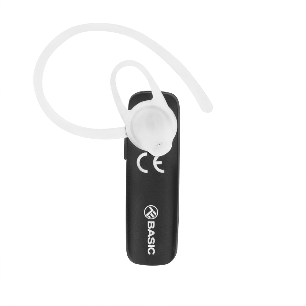 Monos Bluetooth Headset - TELLUR