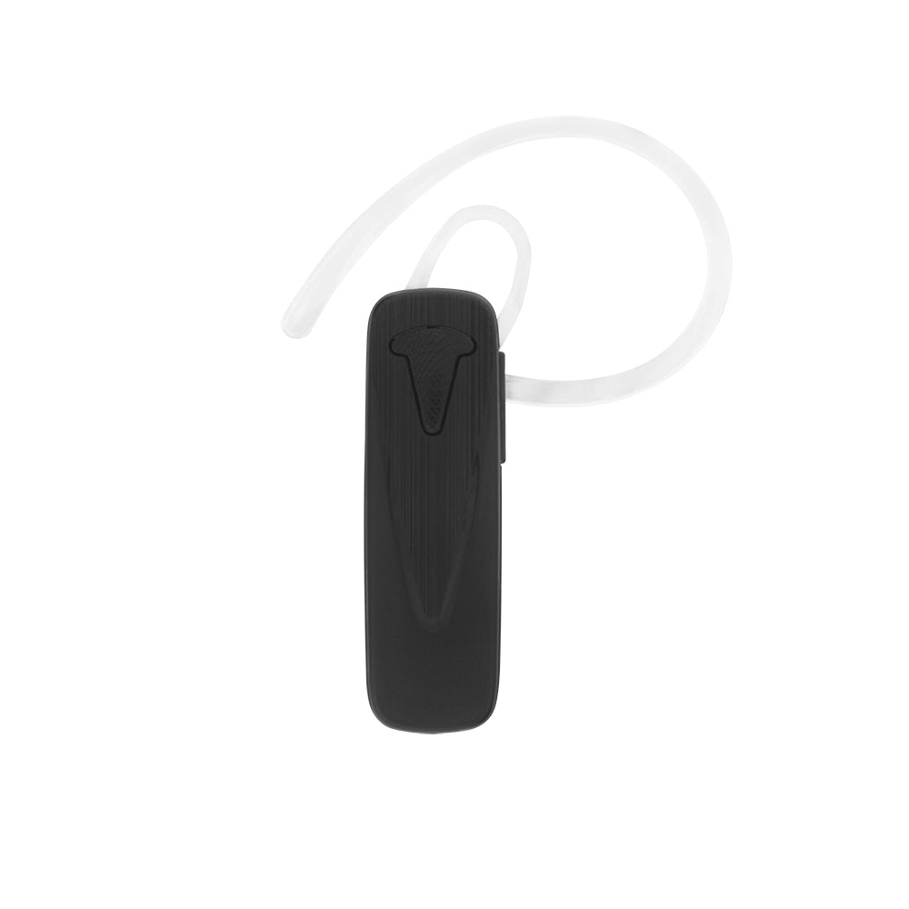 Monos Bluetooth Headset - TELLUR