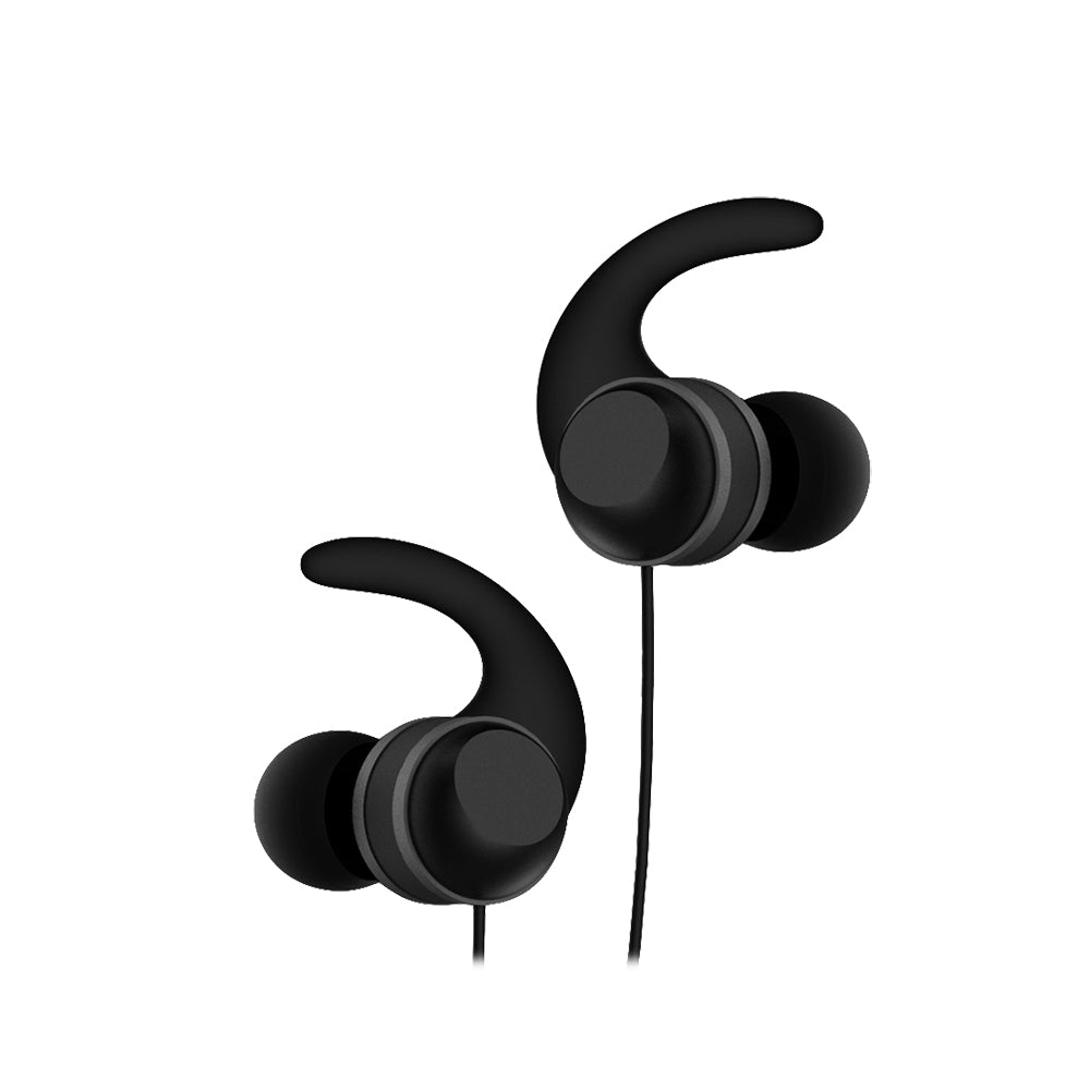 Bound Bluetooth In-ear Headphones - TELLUR