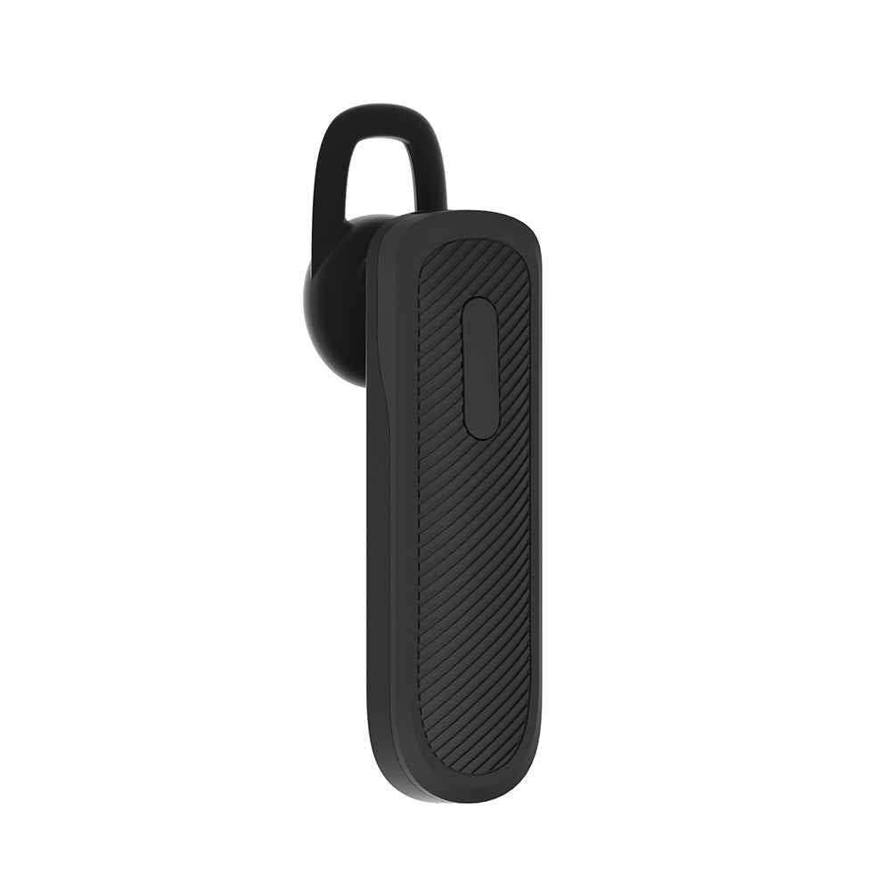 Vox 5 Bluetooth Headset - TELLUR