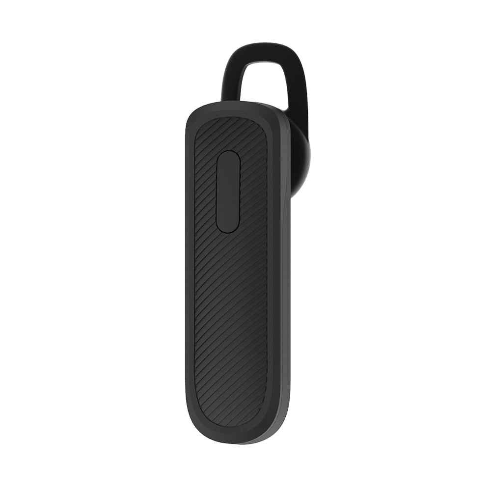 Vox 5 Bluetooth Headset - TELLUR