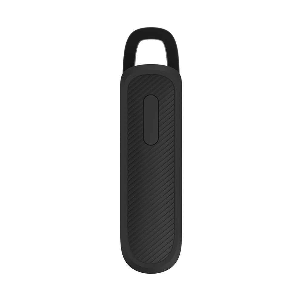 Vox 5 Bluetooth Headset - TELLUR