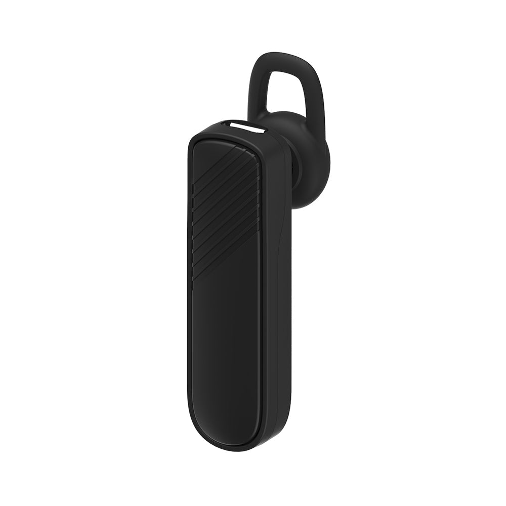 Vox 10 Bluetooth Headset - TELLUR