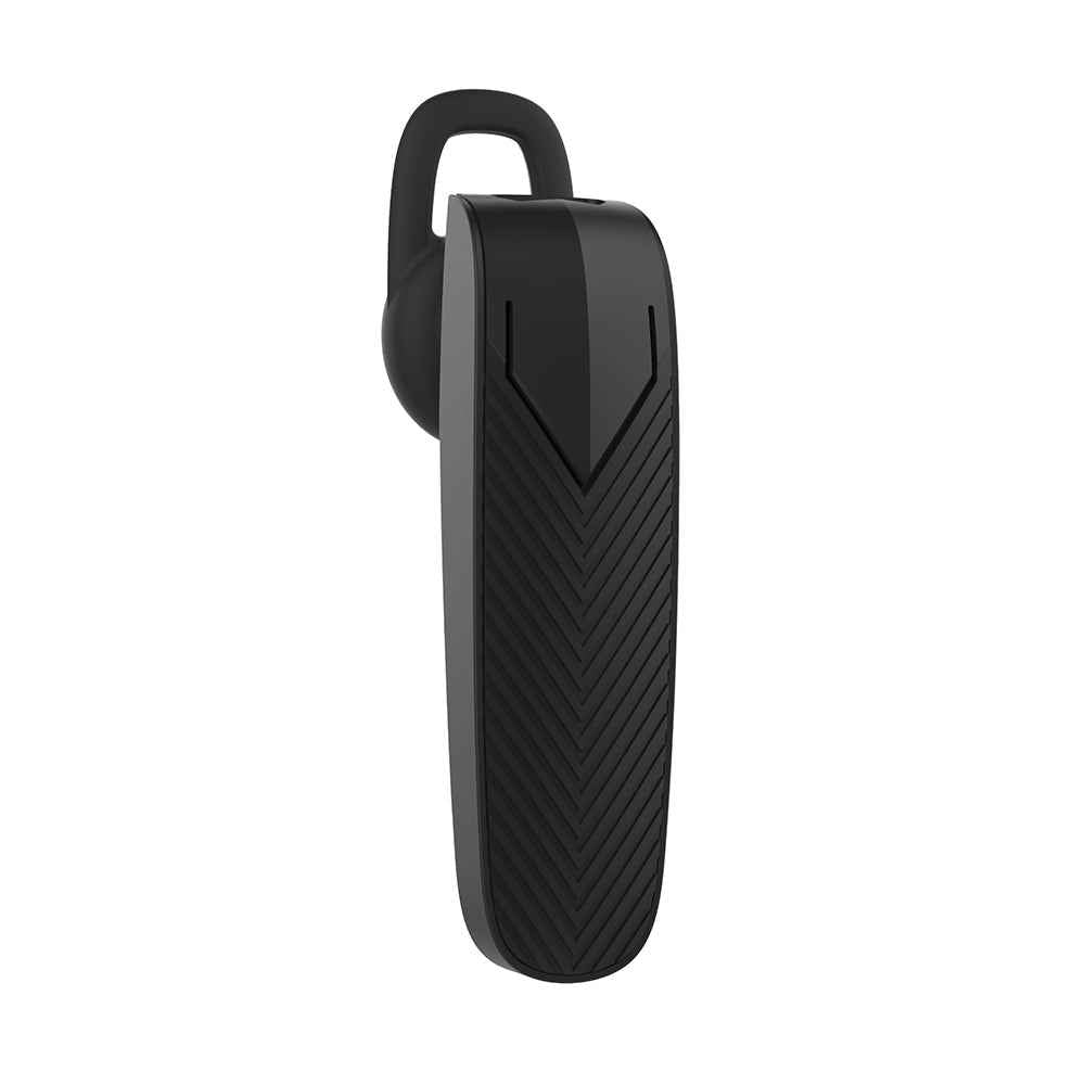 Vox 50 Bluetooth Headset - TELLUR