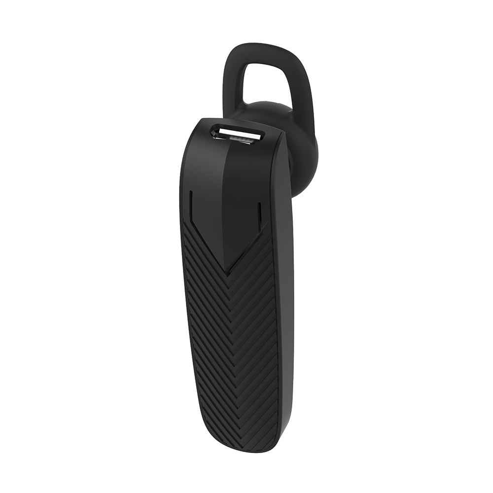 Vox 50 Bluetooth Headset - TELLUR