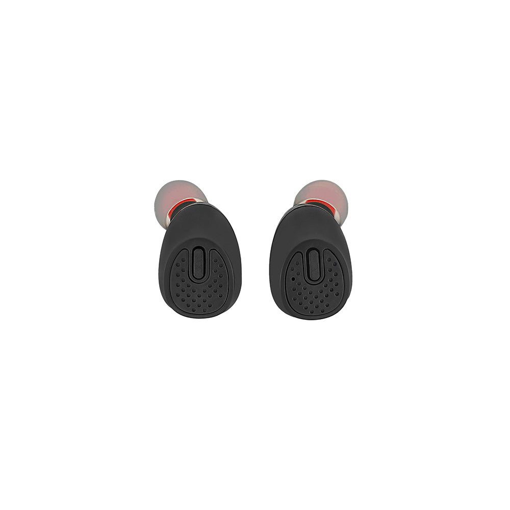 Mood Bluetooth True Wireless Earphones - TELLUR