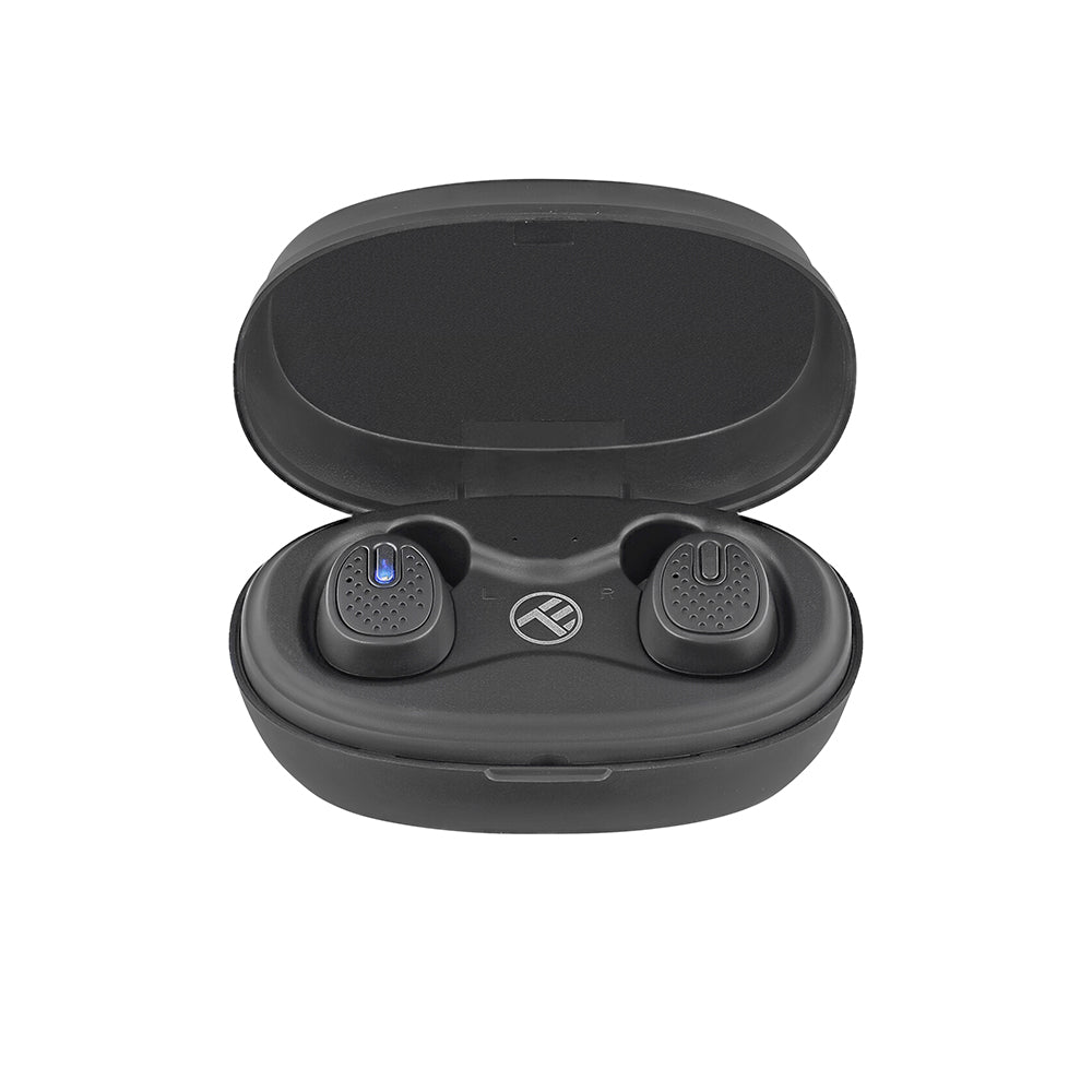 Mood Bluetooth True Wireless Earphones - TELLUR