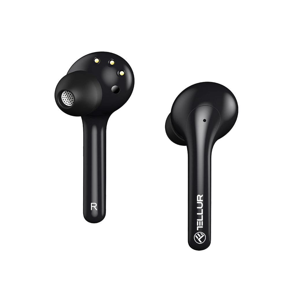 Ambia True Wireless Earphones - TELLUR