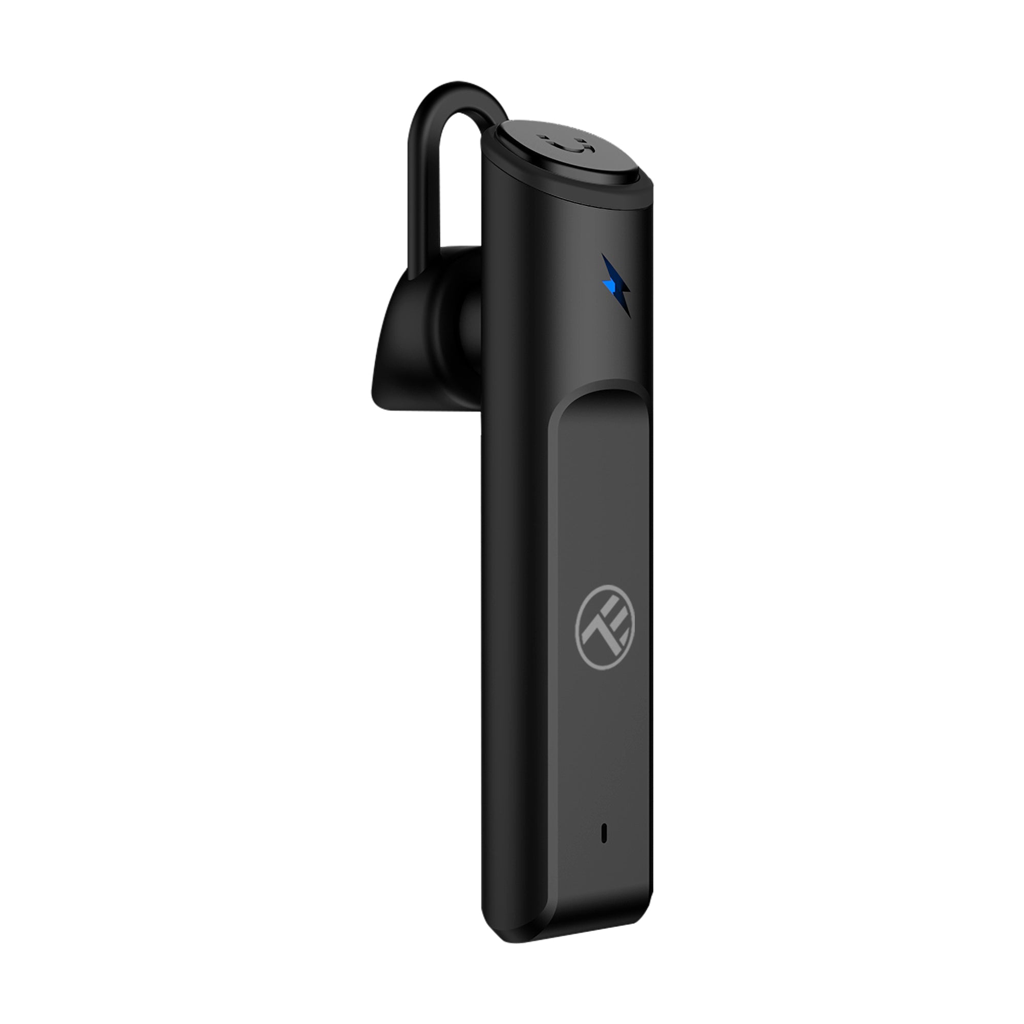 Vox 40 Bluetooth Headset - TELLUR