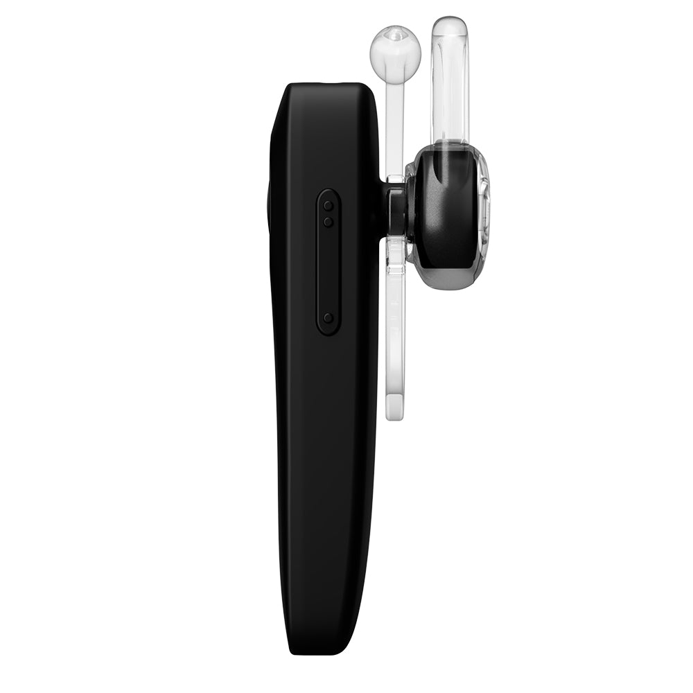 Vox 155 Bluetooth Headset - TELLUR
