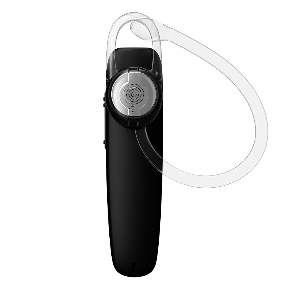 Vox 155 Bluetooth Headset - TELLUR