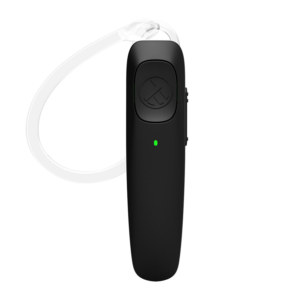 Vox 155 Bluetooth Headset - TELLUR