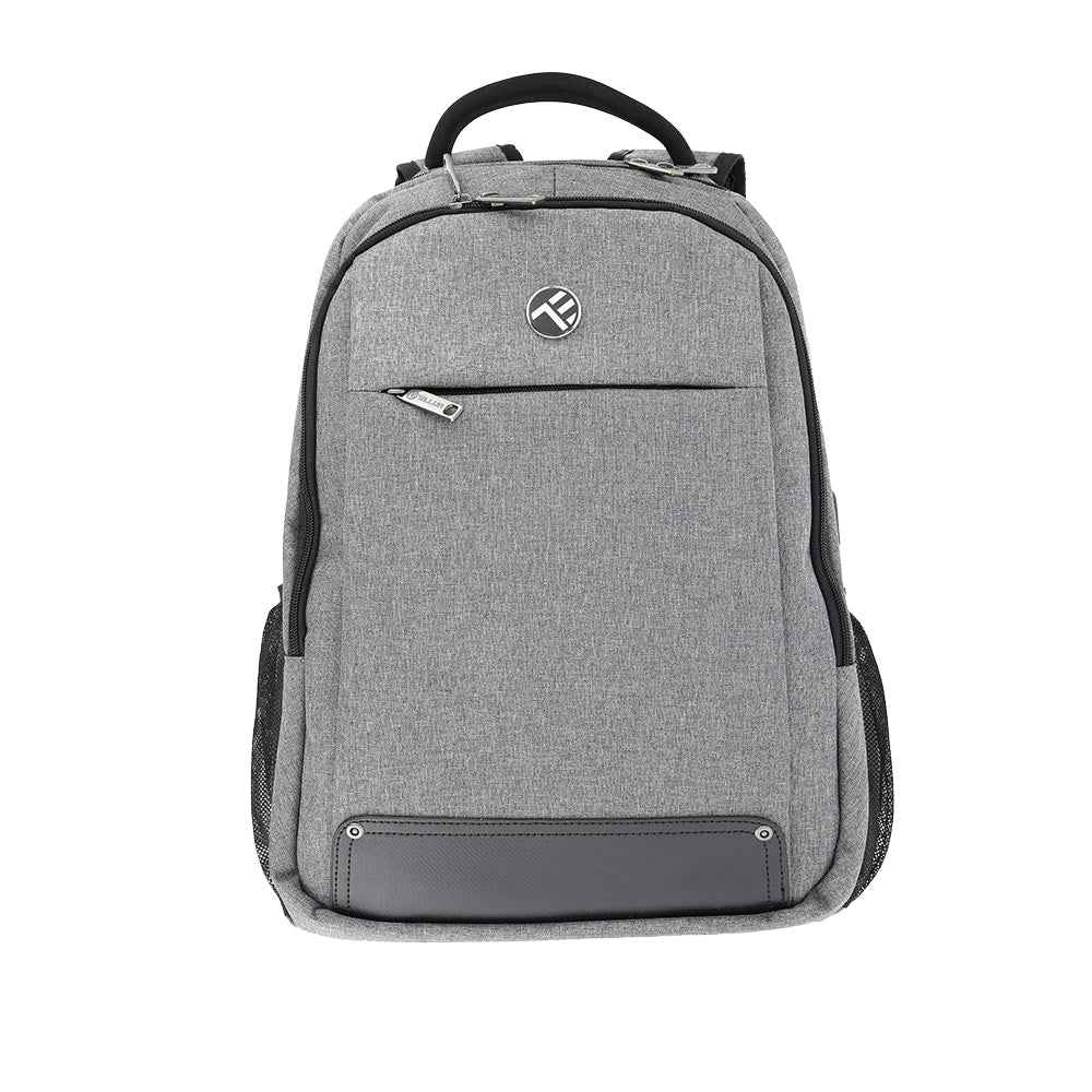 Companion Laptop Backpack - TELLUR