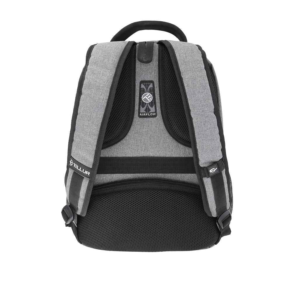 Companion Laptop Backpack - TELLUR