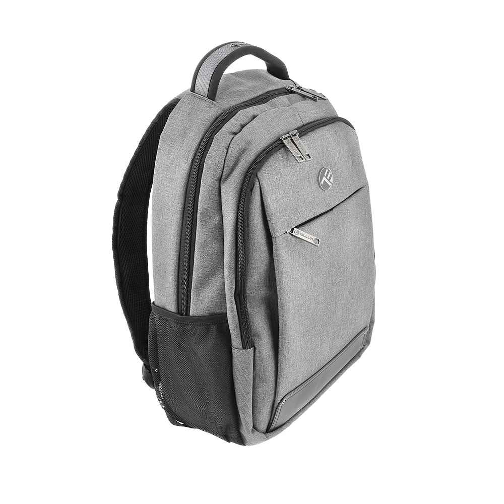 Companion Laptop Backpack - TELLUR