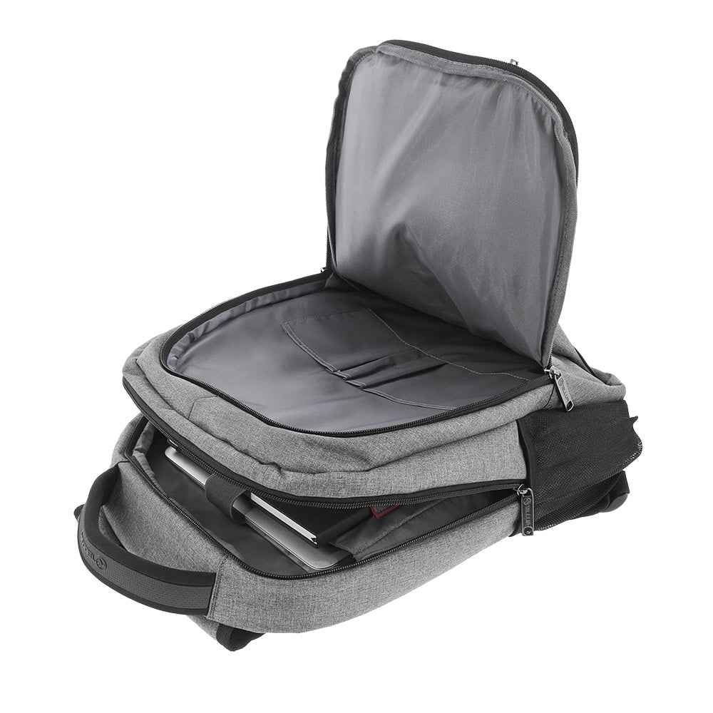 Companion Laptop Backpack - TELLUR