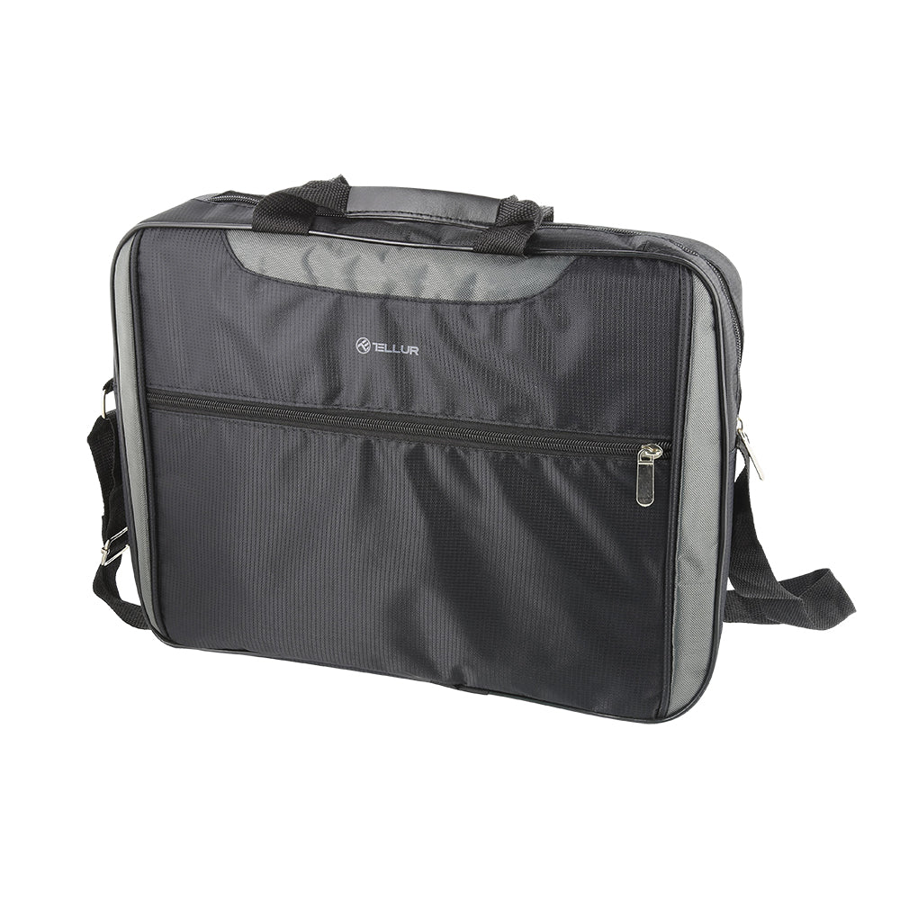 LB1 Laptop Bag, 15.6" - TELLUR