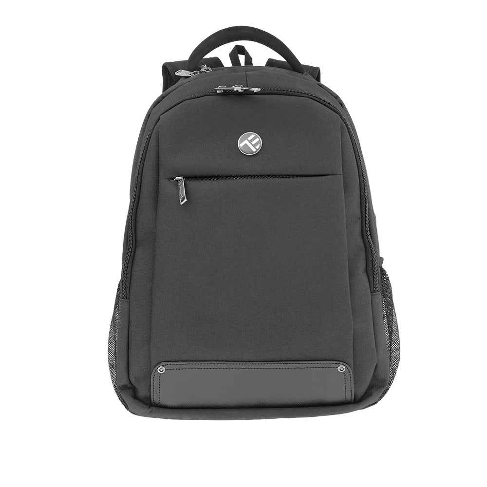 Companion Laptop Backpack - TELLUR