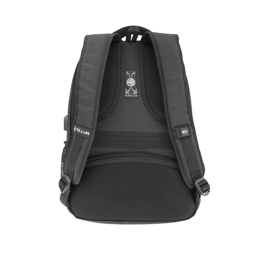 Companion Laptop Backpack - TELLUR