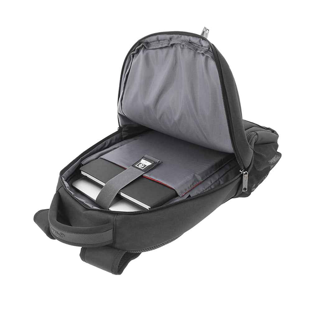 Companion Laptop Backpack - TELLUR