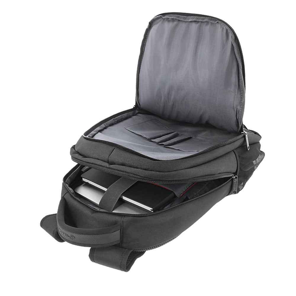 Companion Laptop Backpack - TELLUR