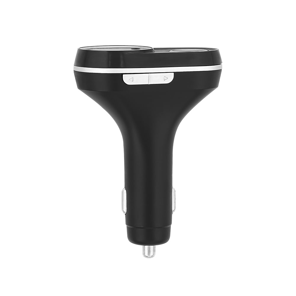 B5 Bluetooth Car FM Transmitter - TELLUR