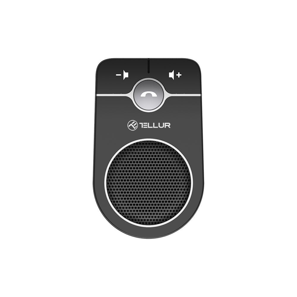 Bluetooth Car Kit CK-B1 - TELLUR