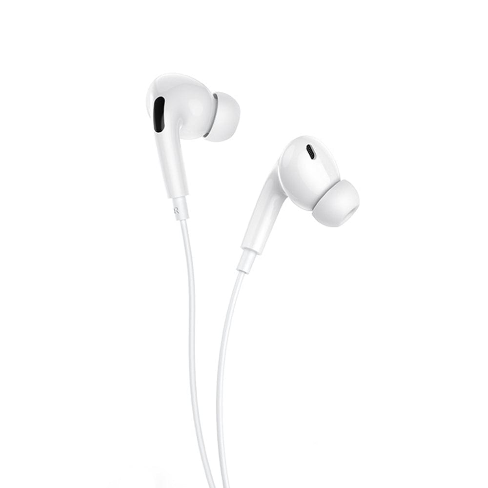 Attune In-Ear Headphones - TELLUR