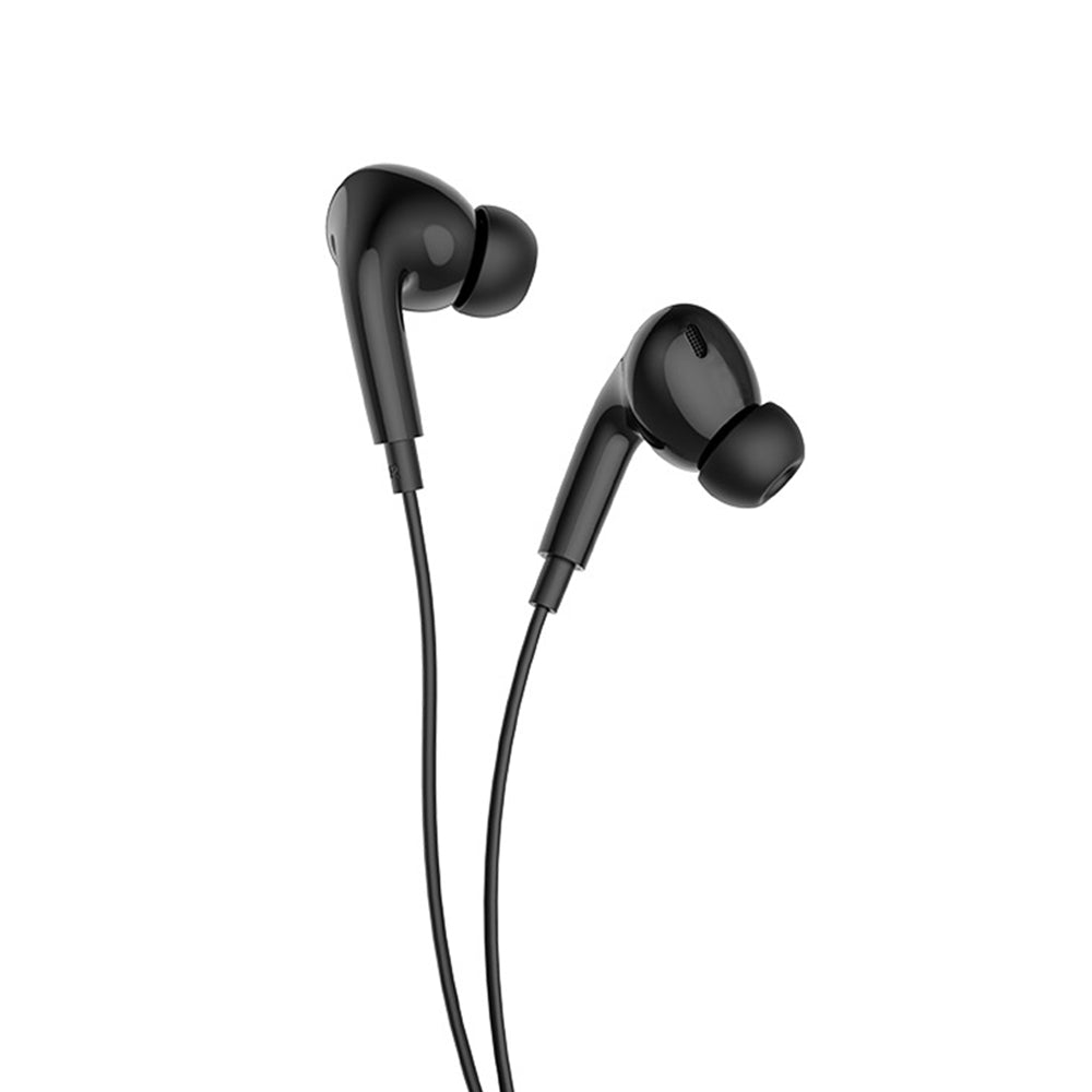 Attune In-Ear Headphones - TELLUR