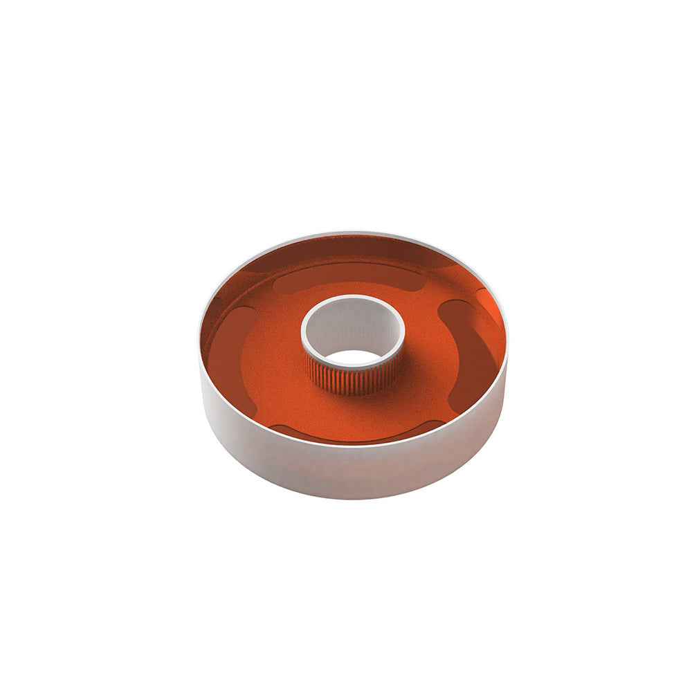 Car Fragrance spare chips - TELLUR