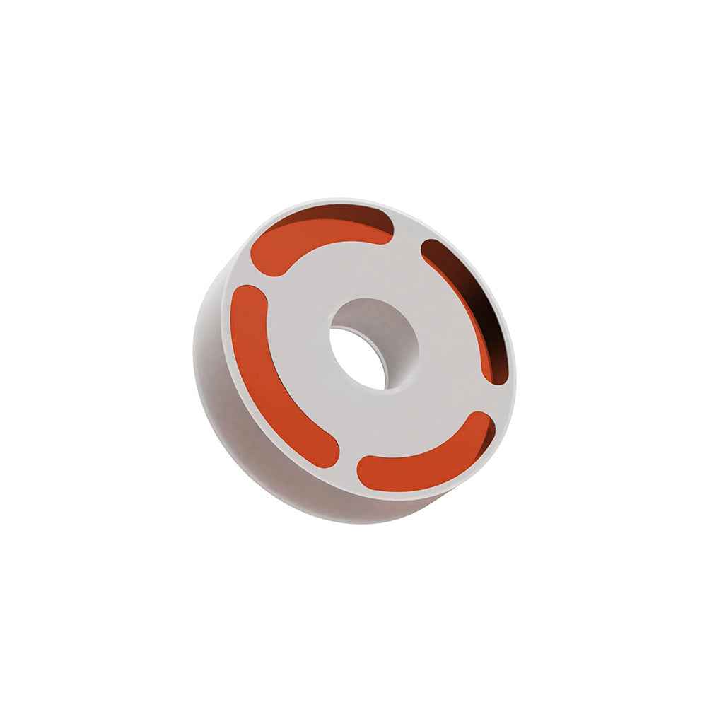 Car Fragrance spare chips - TELLUR