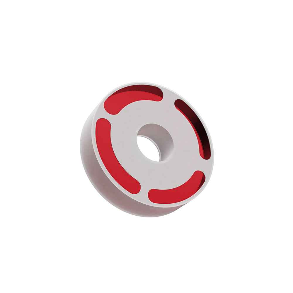 Car Fragrance spare chips - TELLUR