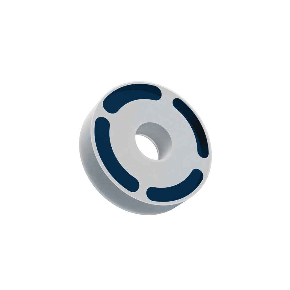 Car Fragrance spare chips - TELLUR