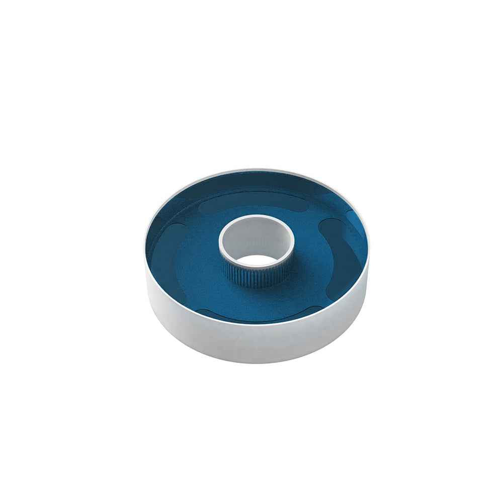 Car Fragrance spare chips - TELLUR