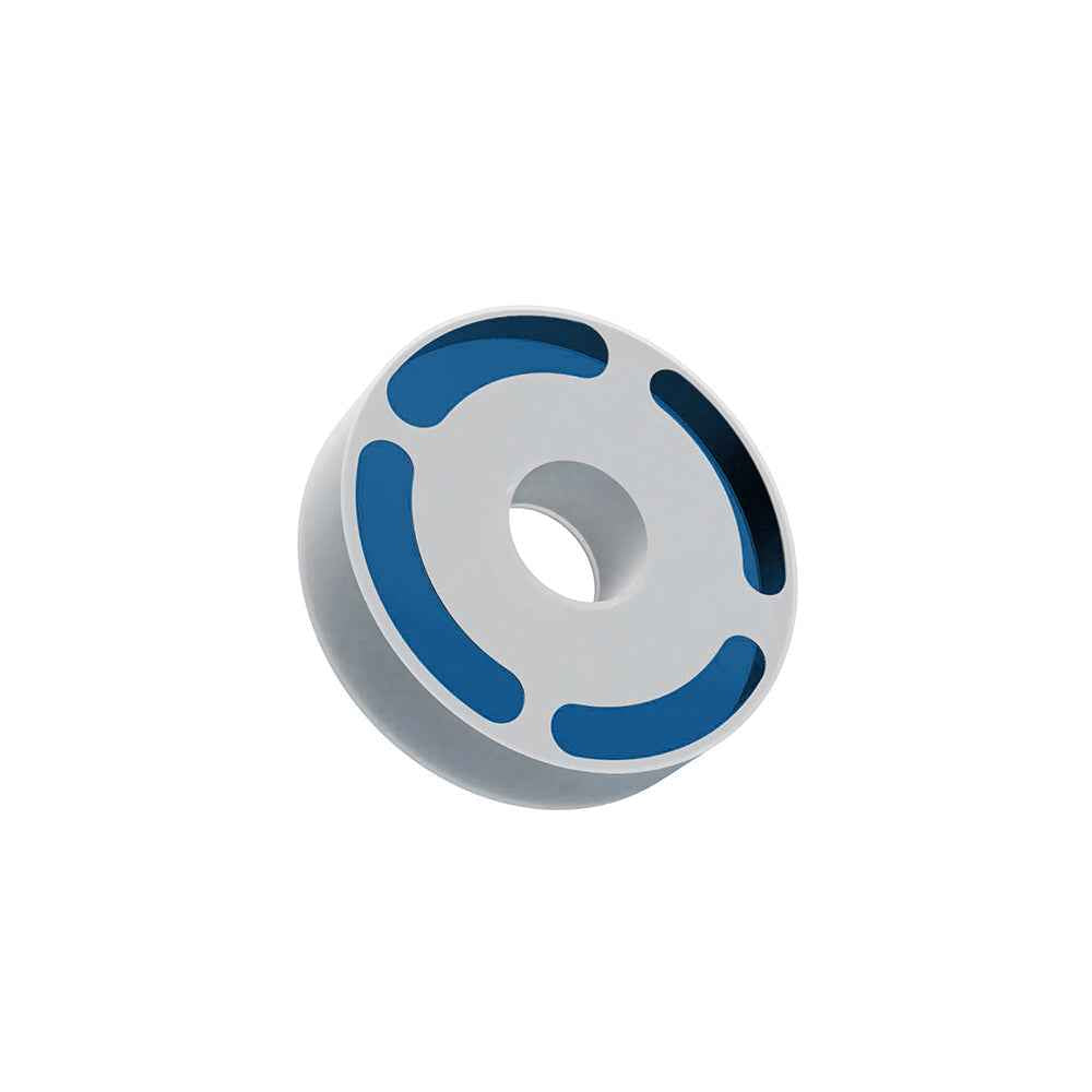 Car Fragrance spare chips - TELLUR