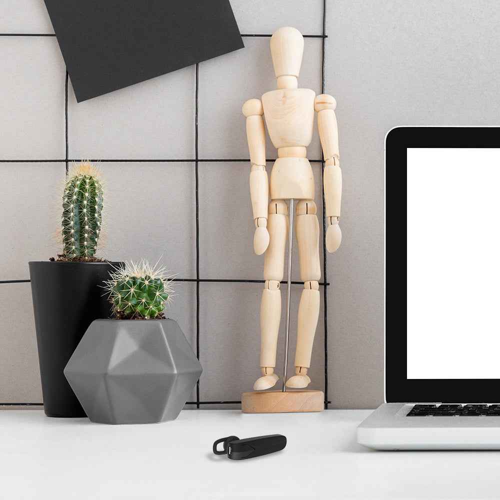 Vox 50 Bluetooth Headset - TELLUR