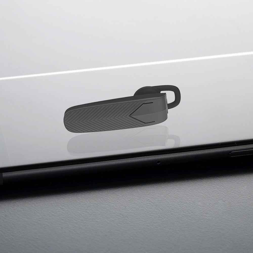 Vox 50 Bluetooth Headset - TELLUR