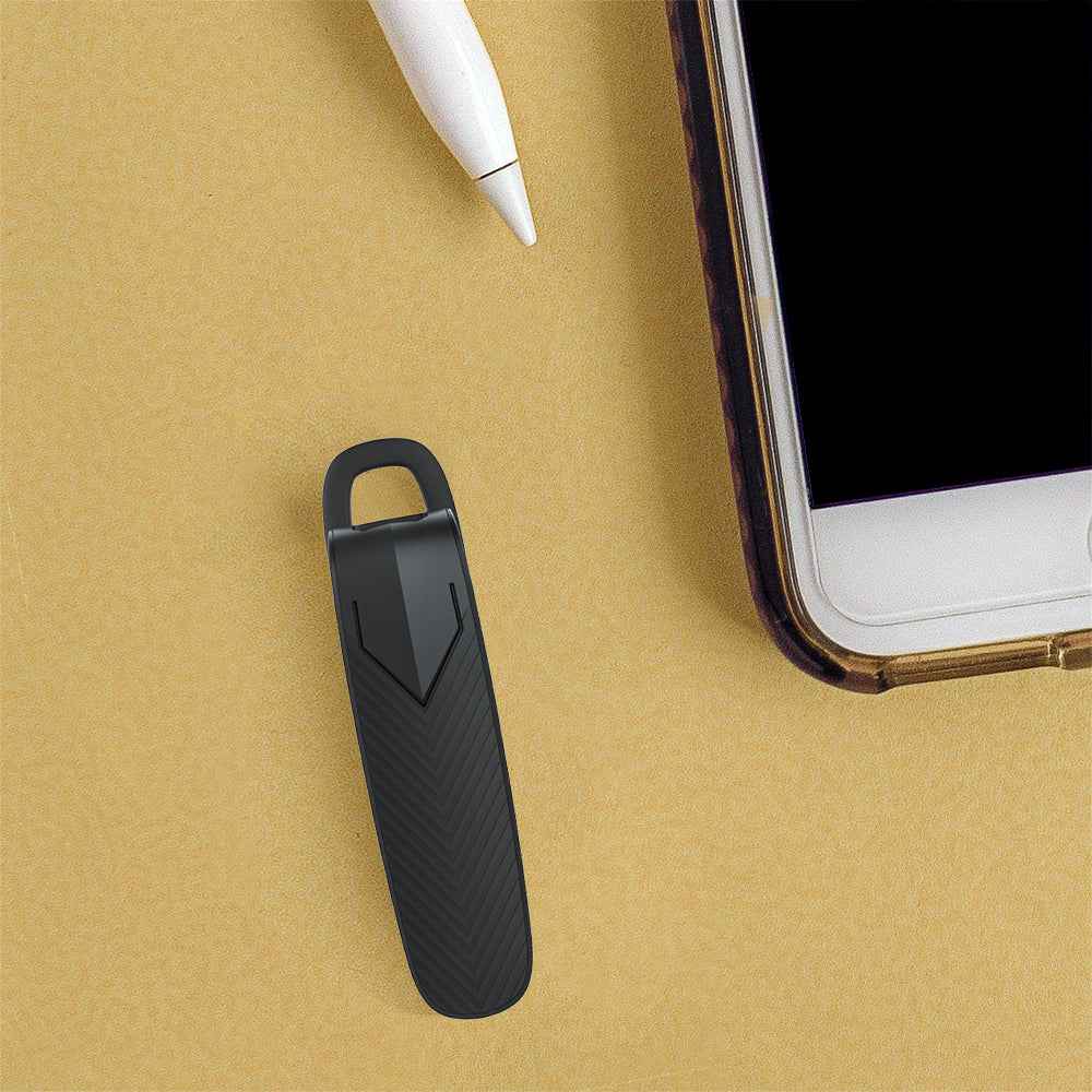 Vox 50 Bluetooth Headset - TELLUR