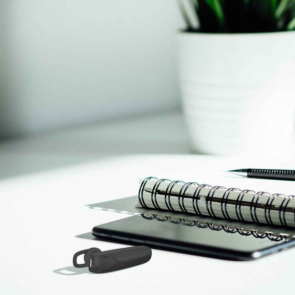 Vox 50 Bluetooth Headset - TELLUR