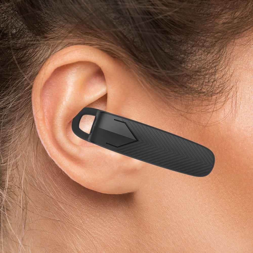 Vox 50 Bluetooth Headset - TELLUR