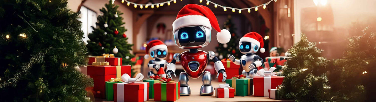 Testing Alt