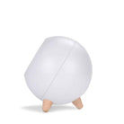 Children's night light, rechargeable, Cat