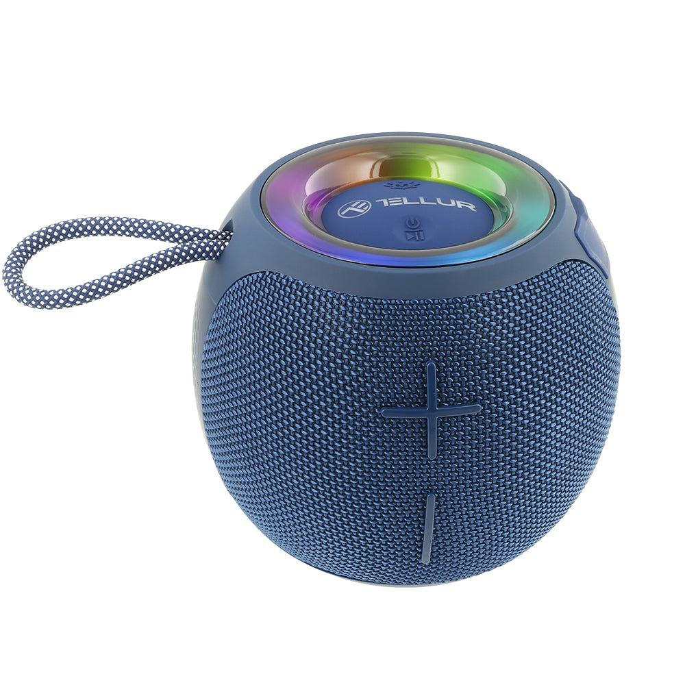 Miraj Boxă Bluetooth - TELLUR