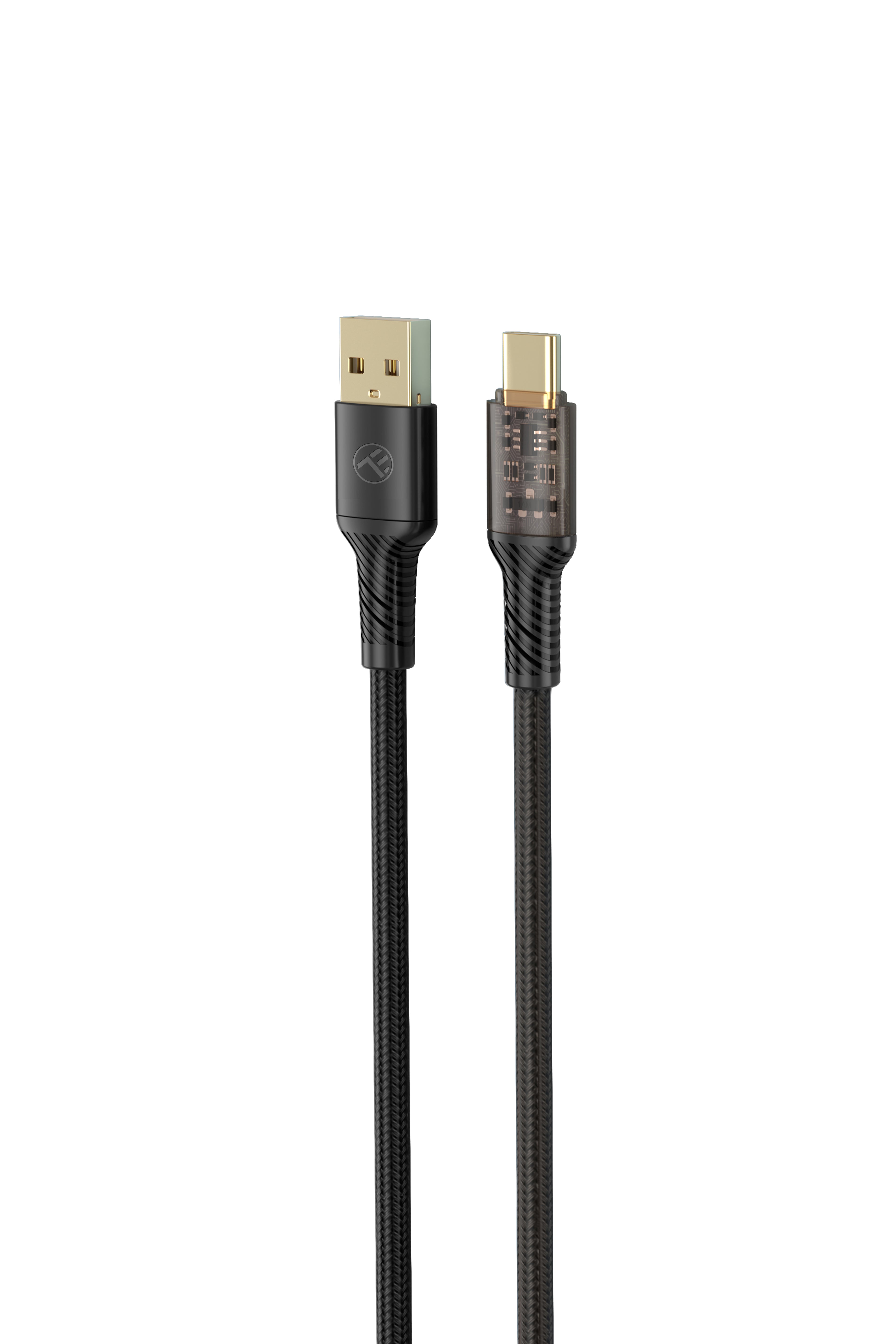 Cargador Coche USB 5V 1A + cable usb a lightning