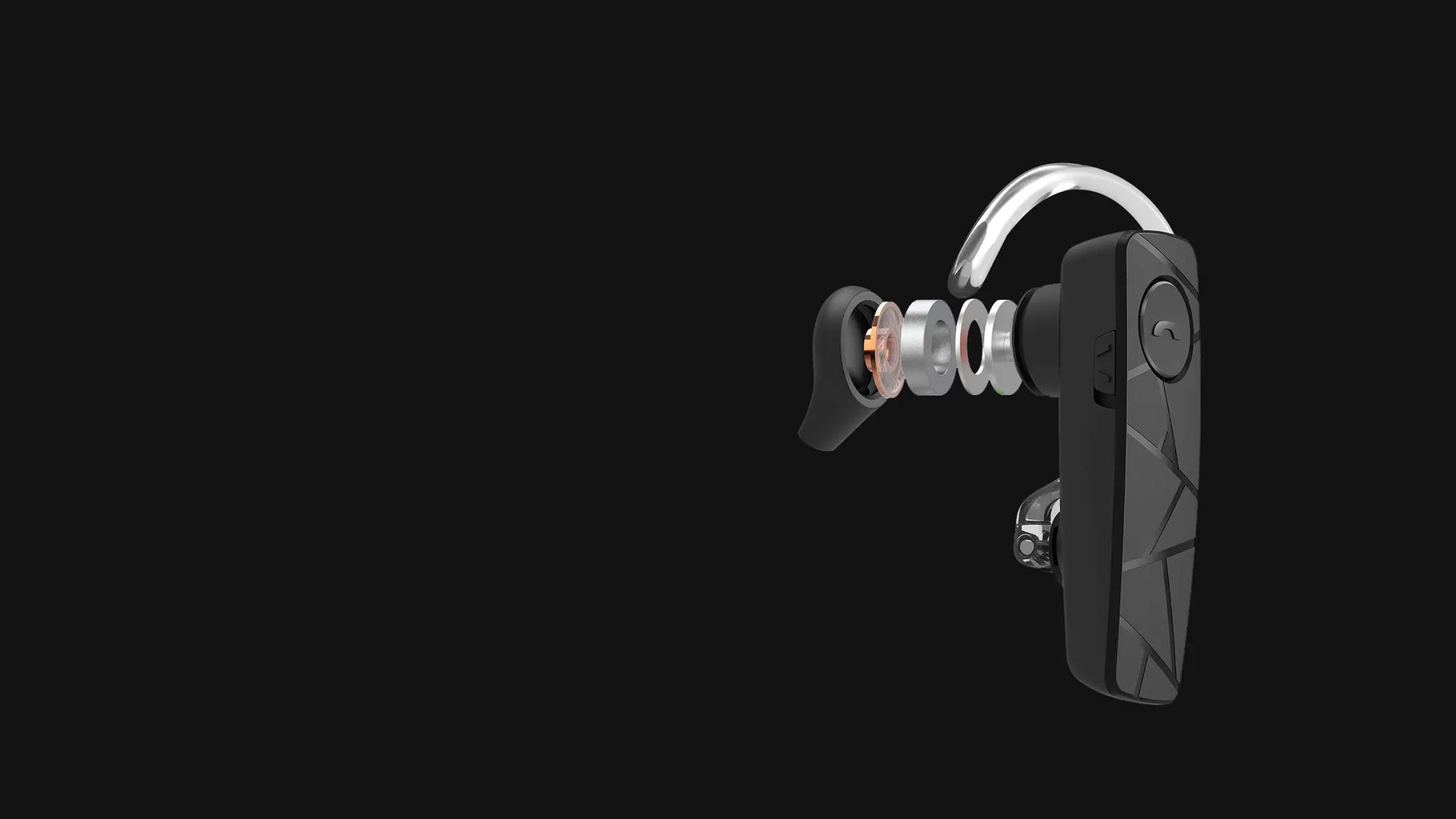 Tellur vox 55 2025